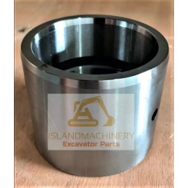 Aftermarket Bushing for Excavators 70x85x70