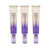 AHC Premier Ampoule Eye Cream for Face Line Tightening 40ml