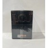 Lattafa Tamima 3.4oz EDP Spray For Men New In Box