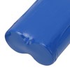 7.4V 1200mAh RC LiPo Battery 8.88Wh Remote Control Car Lithium