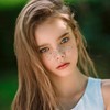 14 Sheets Face Temporary Tattoos Stickers for WomenGlitter Butterfly Heart