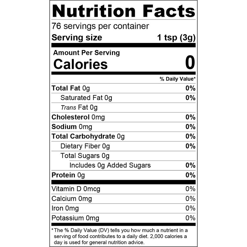 Pride Of India - Natural Tulsi Holy-Basil Herbal Tea, 3.53