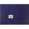 Kunin Classic Felt Sheets - 9 x 12 in. -