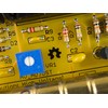 MightyOhm Geiger Counter Kit Bundle