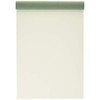 Windsor & Newton Cotman Sketch Pad Medium B5 (15 Count)