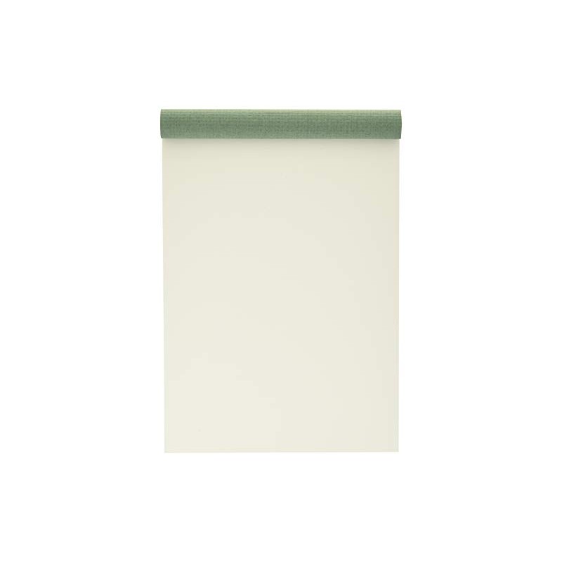 Windsor & Newton Cotman Sketch Pad Medium B5 (15 Count)