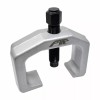 Pro Trucking Products Heavy-Duty Automatic Slack Adjuster Puller - Replaces