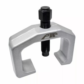 Pro Trucking Products Heavy-Duty Automatic Slack Adjuster Puller - Replaces OTC 5056