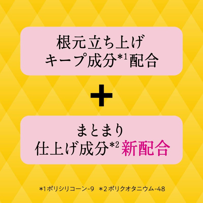 Segreta One Bottle Finishing Shampoo Refill 285ml