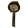 Lares - Power Steering Reservoir Cap