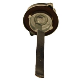 Lares - Power Steering Reservoir Cap