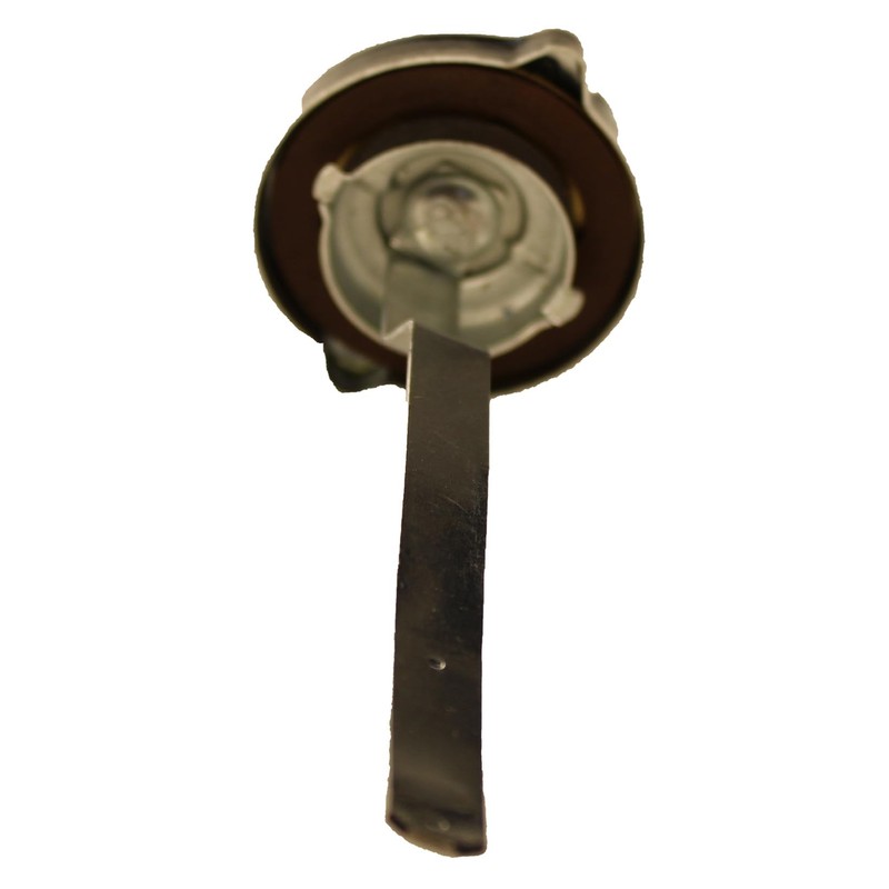 Lares - Power Steering Reservoir Cap
