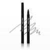 SINFAMODE Men's Eyebrow Pencil Liquid Eyebrow Waterproof Fork Type Natural