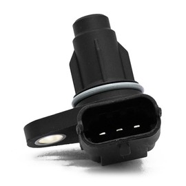 Engine Cam Camshaft Position Sensor Replacement for Azera Cadenza Coupe K900 Santa Fe XL Sedona Sorento L4 V6 2.4L 3.3L 3.8L 19 17 12 13 14 15 16 18