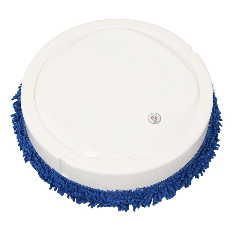 Mopping Robot Intelligent Wet Dry Robot Mopping Machine Automatic Efficient