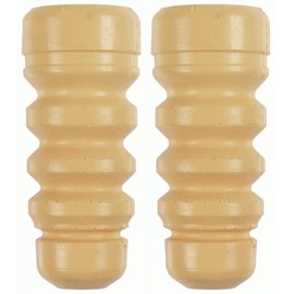 Sachs 900 168 Wheel Suspensions