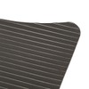 TCMT Trunk Rubber Mat Insert Fits for Harley 2014-2025 Road
