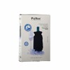 Pulltex Cooler Bag for Black Cava