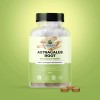 Amazing Botanicals Astragalus Extract Tablets 2000mg 10X 70% Polysaccharide