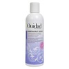 Ouidad Unbreakable Bonds Bond Building Shampoo for Curly Hair -