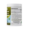 Best Naturals Creatine Monohydrate 1 Lb Pure Powder (1 LB