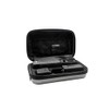 CHADWICK For DJI Osmo Pocket 3 Case, Shockproof, Protective Cover,