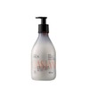 Crema Facial con Ácido Hialurónico y PDRN con Niacinamida