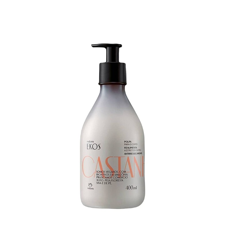Crema Facial con Ácido Hialurónico y PDRN con Niacinamida