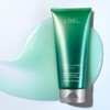 Performance Sbeltess - LBEL