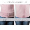 Belt Elastic Belt, Women's, Men's, Golf Belt, Sports, Casual, Stepless