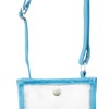 J's Planning Sanrio PVC Shoulder Bag Smartphone, Cinnamoroll