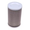 Yeasliy Hydraulic Suction Filter 21E-60-11130 Compatible for Komatsu PC45MR-3 PC55MR-3