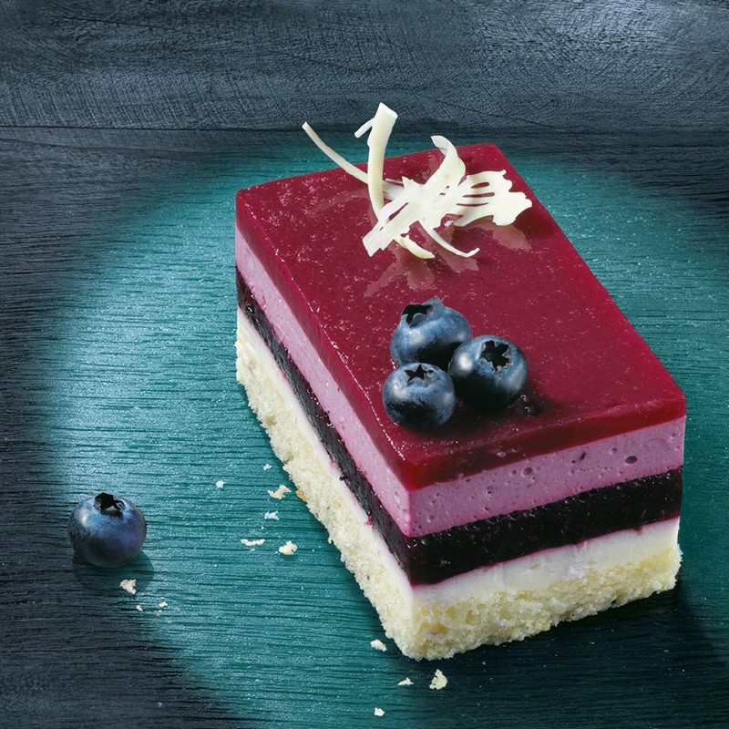 Dr. Oetker Platinum grade Leaf gelatine, 13g