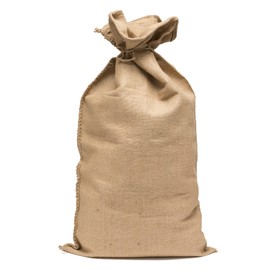 La Cordeline CJN27P Jute Garden Equipment Protection Natural Bag 55 x 100 cm