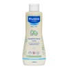 Shampoo para bebe Suave Mustela piel normal 500ml