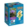 Kauai Coffee Pacific Horizon Keurig K-Cup Pods - Garden Isle