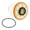 23390-0L041,Hilux Vigo Fuel Filter Engine Fuel Filter Element 23390-0L041 Fit
