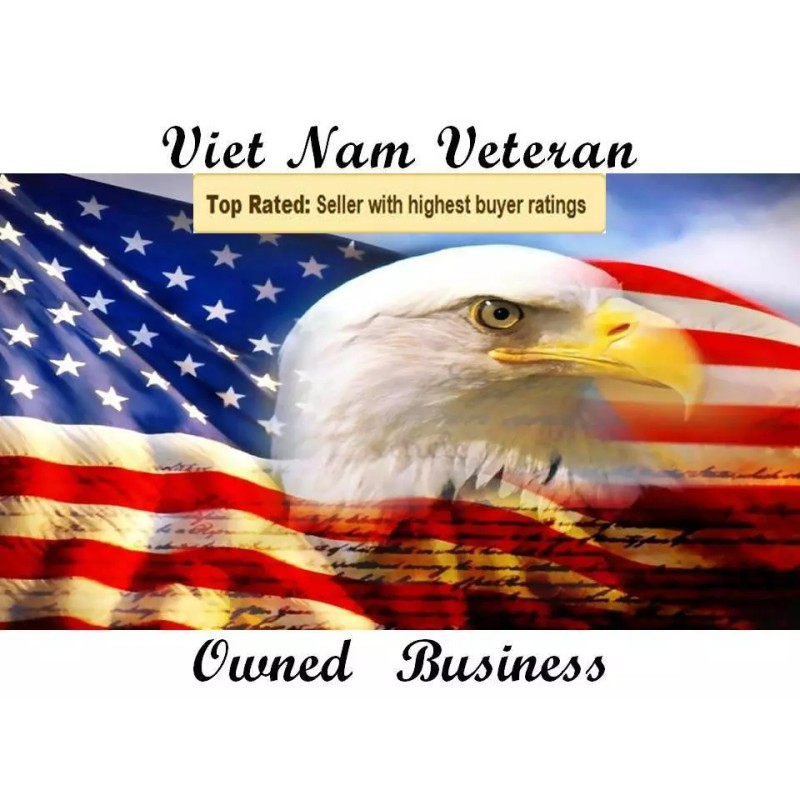 Zep Commercial Extractor Carpet Shampoo Concentrate Formula #ZUCEC128 Gallon