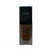 ELF E.L.F - Flawless Finish Foundation Shade- 620 Expresso 83120