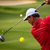 Golf Swing Trainer Ball | Golfing Swing Training Aid Smart