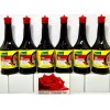 Knorr Chili Liquid Seasoning 250 mL ( Pack of 6