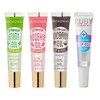 Broadway Vita-Lip Clear Brillo de labios 5 oz14 ml (3