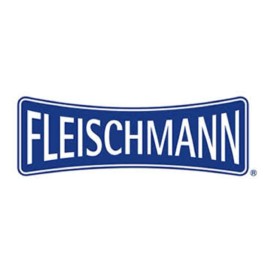 Levadura Seca Instantánea Fleischmann Masa Salada 450gr