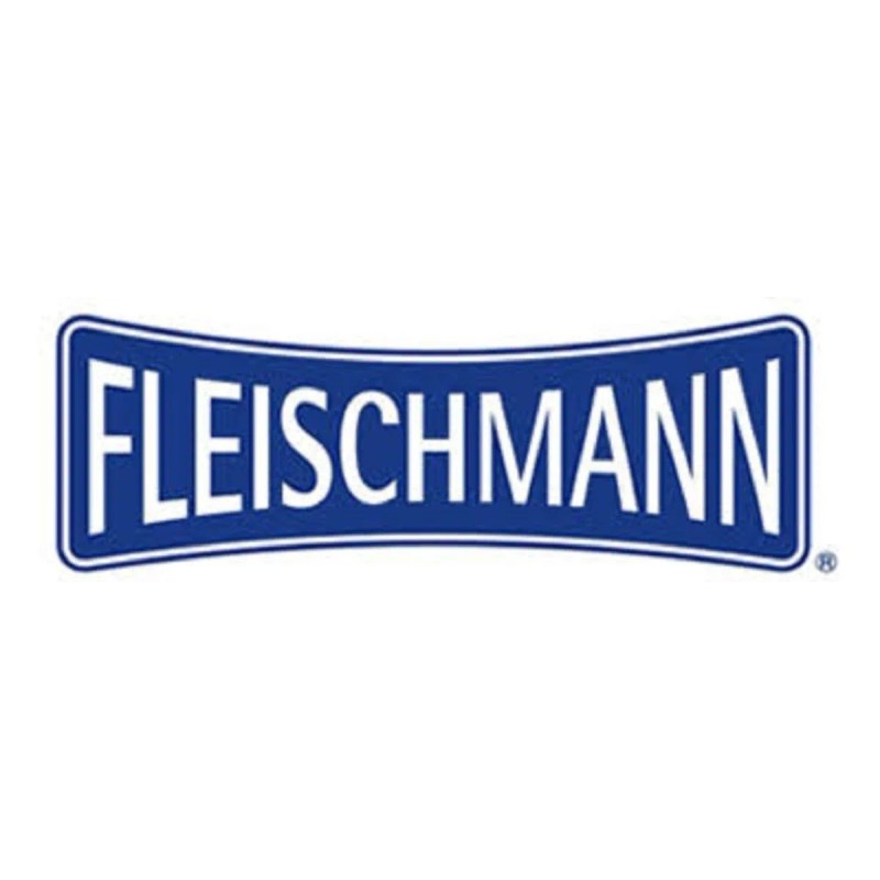 Levadura Seca Instantánea Fleischmann Masa Salada 450gr