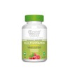 Vican Chewy Vites Multivitamin Complex Adult Gummies 60 pcs