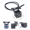 4.3 Inch TFT LCD Car Monitor Vehicle Rear View Reverse