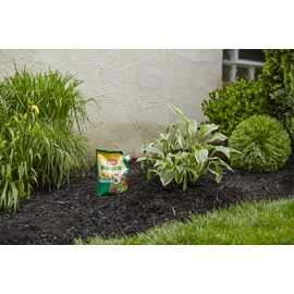 Ortho Bug-Geta Snail and Slug Killer, 6 Lb