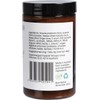Supercharged Food Love Your Gut Synbiotic Powder Pre/Probiotic 120g