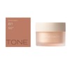 Skin Coach Souffle Cream (Cream) When using: Morning/Night; Order of