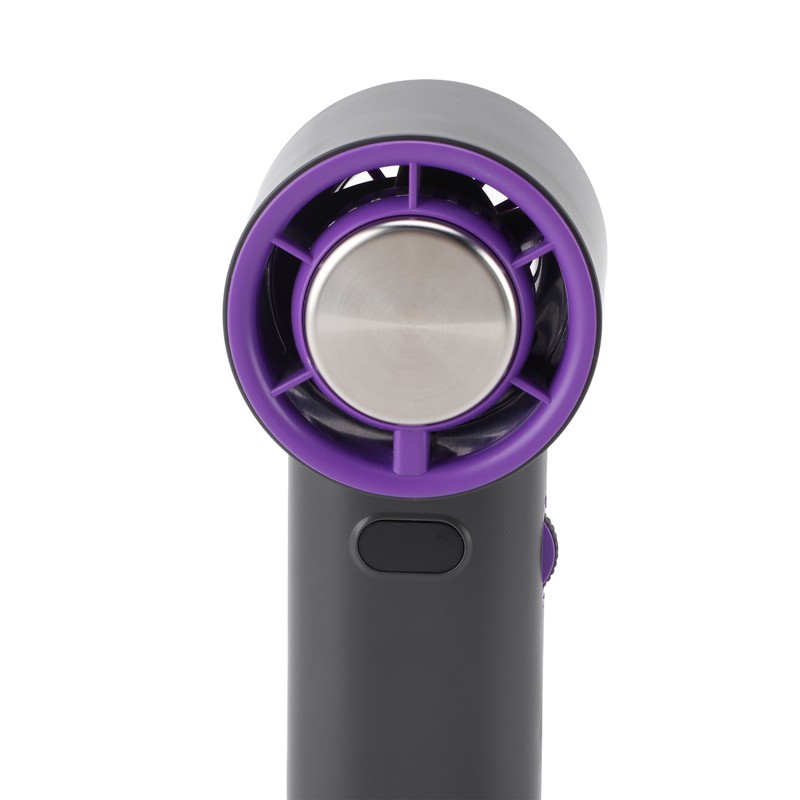 Portable Mini USB Rechargeable Semiconductor High Speed 3600mAh Handheld Small